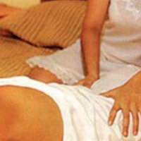 foto--quotayo-mas-ini-kamarnya-ini-kimononya-mau-di-mandiin-jantung-sugi-berdegupquot