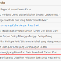 kesulitan-teknologi-yang-dirasakan-oleh-anak-anak-tahun-90an