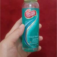 apa-parfum-favoritmu-sis