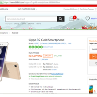 oppo-r7hp-keren-dengan-penawaran-keren-dari-toko-ini-gan