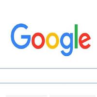 breaking-news-coba-ketik--azis--di-google-jika-bernyali-besar
