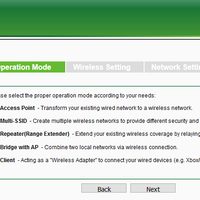 repeater-tp-link-putus-nyambung