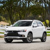 outlander-sport-forum