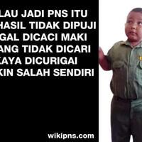 tipikal-dapat-nilai-kurang-dari-kemenpan-rb-ahok-salahkan-pns
