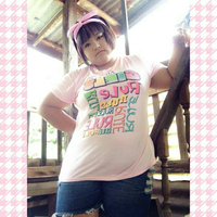 temenku-di-bully-karena-gemuk