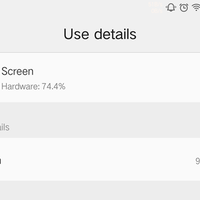 waiting-lounge-zuk-z1--big-battery-with-cyanogenmod