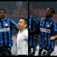 fc-internazionale--milano-1908-92--2015-2016-pazzainteramala---part-1