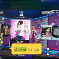 welcome-to-my-noteblog