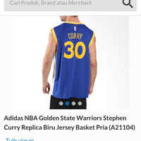 new-tempat-beli-perlengkapan-basket-sepatu-jersey-bola-basket-dll