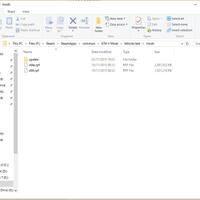 ot-grand-theft-auto-v-14-april-2015--kifflom---part-1