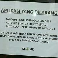 komunitas-gojek-kaskus---part-3