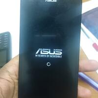 official-lounge-asus-zenfone-2--a-marvel-of-beauty-and-power---part-1