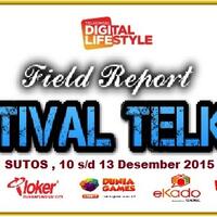 fr-telkomsel-digilife-nongkrong-seru-bersama-digifest-telkomsel-2015-surabaya