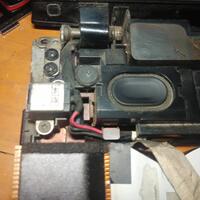 post-image