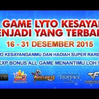 event-bonus-exp-dukung-game-lyto-kesayanganmu-menjadi-yang-terbaik