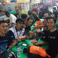 fr-nongkrong-ganteng-bersama-zact