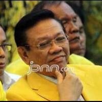 politikus-senior-golkar-kembalikan-ketua-dpr-ke-pdip