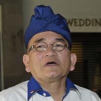 ruhut-sebut-ical-masukkan-titiek-soeharto-buat-calon-ketua-dpr