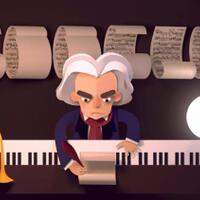 ludwig-van-beethoven-muncul-di-icon-google