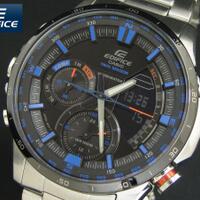 casio-edifice-era-300db-1a2--temukan-penawaran-terbaik-dari-3-toko-online-di-sini