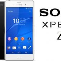 sony-xperia-z3--temukan-harga-termurah-dari-smartphone-luar-biasa