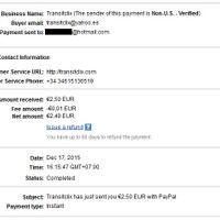 kreutzx--ptc-multiclicker--robot-ptc-otomatis-untuk-klik-ratusan-ptc