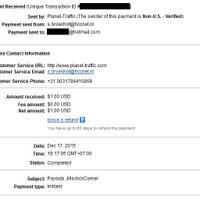 kreutzx--ptc-multiclicker--robot-ptc-otomatis-untuk-klik-ratusan-ptc