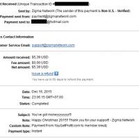 kreutzx--ptc-multiclicker--robot-ptc-otomatis-untuk-klik-ratusan-ptc