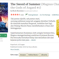 temuka-novel-magnus-chase-and-the-gods-of-asgard-1-di-3-tokbuk-online-berbeda