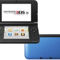 nintendo-new-3ds-xl--temukan-harga-sesuai-dengan-kantongmu