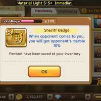 android---ios-line-let-s-get-rich--moodoo-online---monopoly----part-14