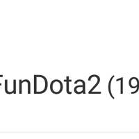 newbie-party-member---normal-game-non-mmr-for-fun