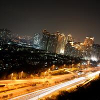 kaskus-photography-competition-2015