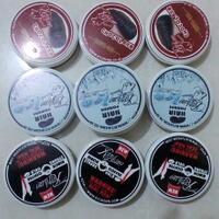 reseller-wanted-peluang-usaha-ice--black-coffe-pomade-modal-kecil