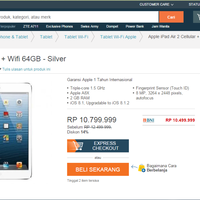 ipad-air-2-wifi--cell-64gb--temukan-penawaran-terbaik-dari-3-toko-online-di-sini