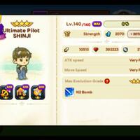 android-ios-line-rangers-season-3--lets-take-back-yellow-stone