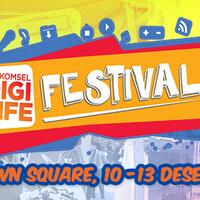 fr-telkomsel-digilife-event-digital-kreatif-terbesar-di-penghujung-tahun