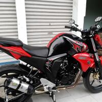 yamaha-byson-on-kaskus-boss---part-6