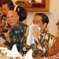 usai-parto-patrio-ini-lawakan-cak-lontong-yang-bikin-jokowi-makin-terpingkal-pingkal