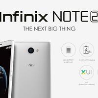 infinix-note-2-x600-4g-lte-temukan-penawaran-terbaikmu-di-sini-hot