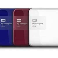 wd-my-passport-ultra-2nd-gen-1tb---7-harga-terbaik-di-e-commerce-indonesia