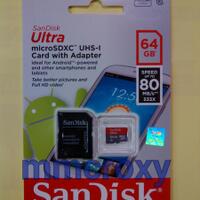 memory-card-sdxc-64gb-80mb-s-temukan-penawaran-terbaik-dari-3-toko-online-di-sini