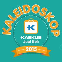 kaleidoskop-kaskus-jual-beli-2015-yang-baru-dari-fitur-fitur-kjb