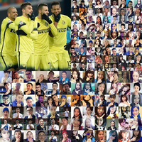 fc-internazionale--milano-1908-92--2015-2016-pazzainteramala---part-1