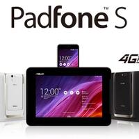 asus-padfone-s--docking-temukan-penawaran-terbaik-dari-3-toko-online-di-sini