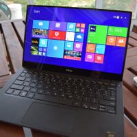 ultrabook-dell-xps-13---amazing-ultrabook-cari-harga-yang-cocok-disini