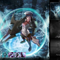 ios--android-vainglory---moba-perfected-for-touch---reborn