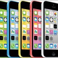 iphone-5c-16gb--apple-produk-yang-sesuai-dengan-kantongmu