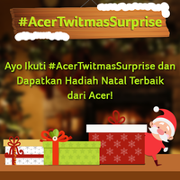 acer-activity-acertwitmassurprise