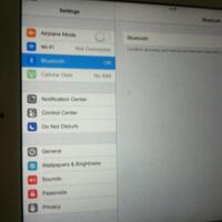 apple-ipad-home-v5----part-13